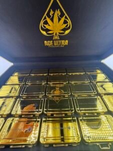 ace ultra premium gold edition 2g disposable